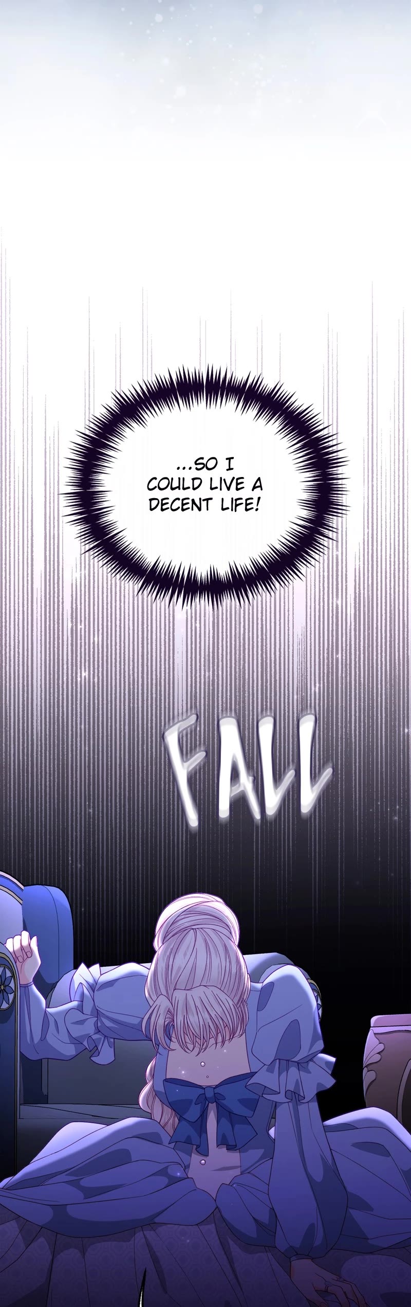 Remarried Empress chapter 178 page 29