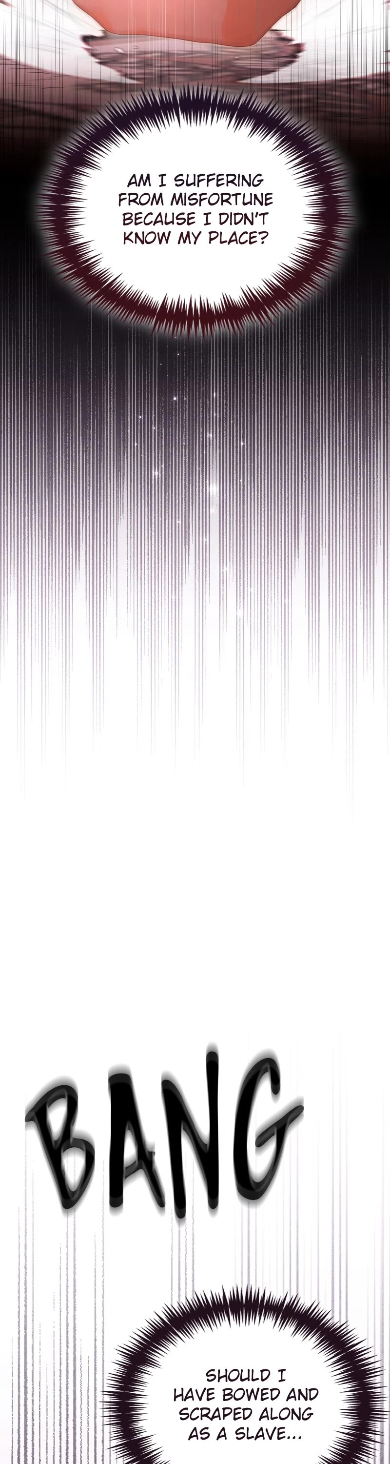 Remarried Empress chapter 178 page 33