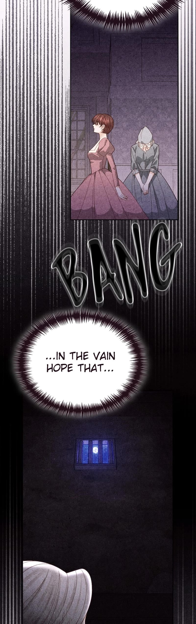 Remarried Empress chapter 178 page 34