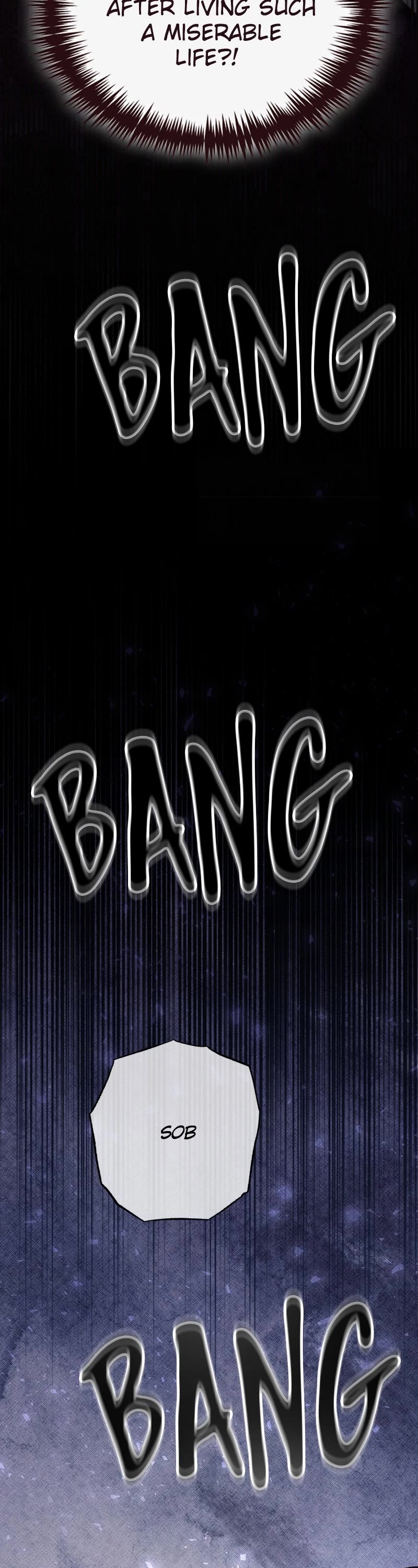 Remarried Empress chapter 178 page 36