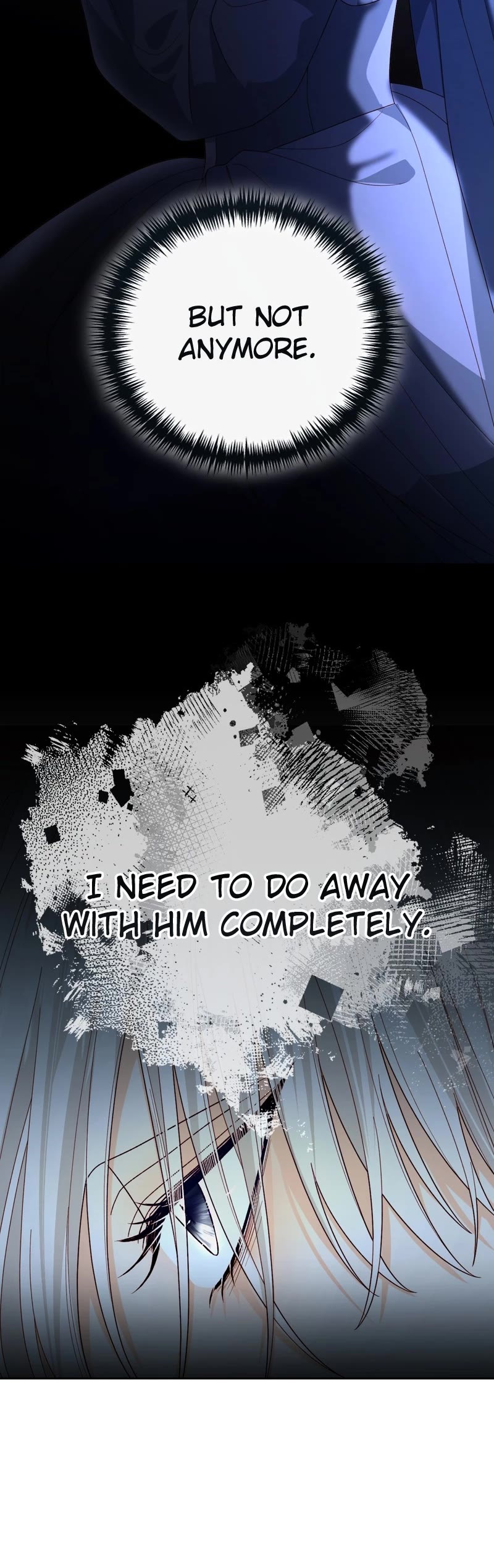 Remarried Empress chapter 178 page 40