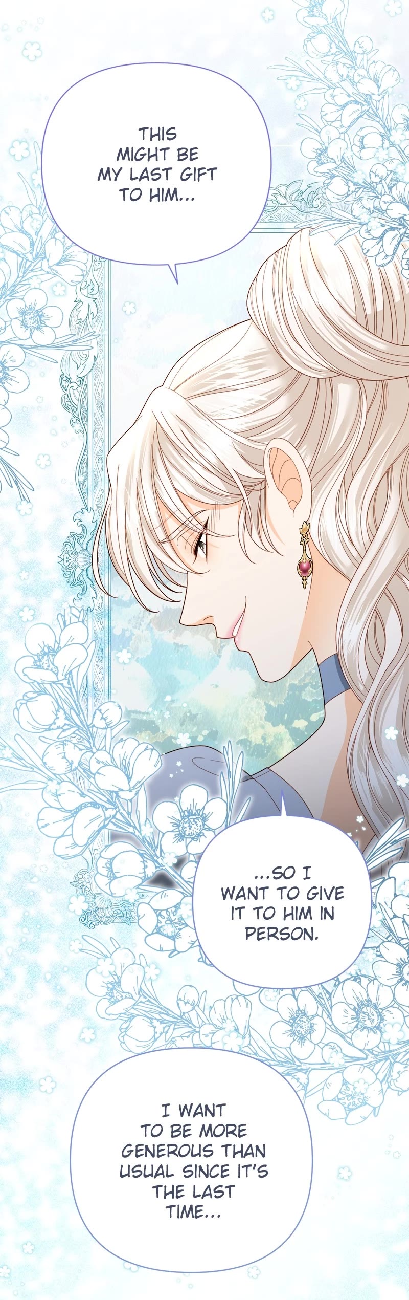 Remarried Empress chapter 178 page 44