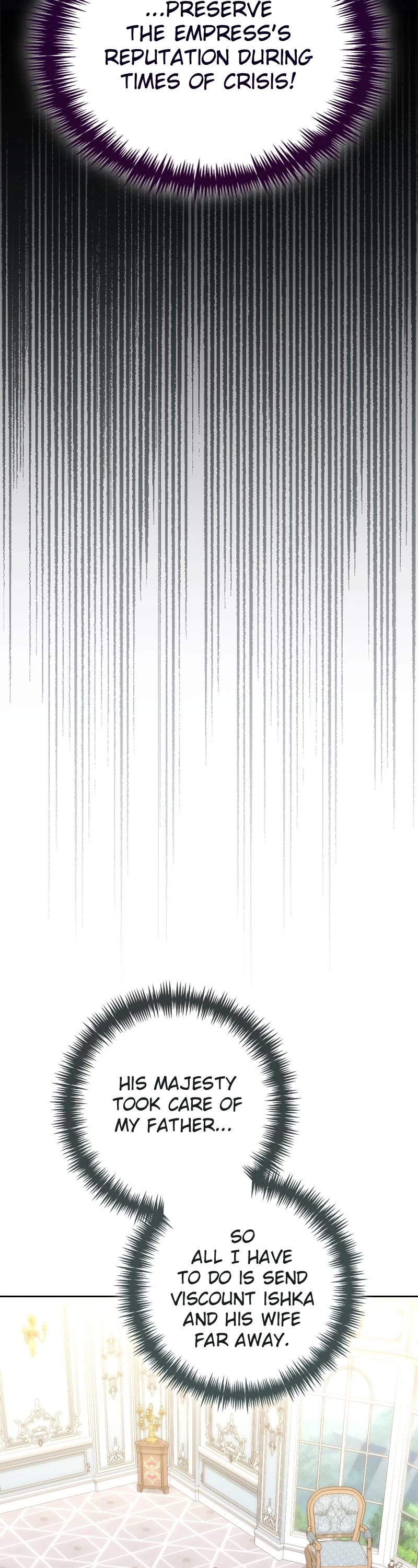 Remarried Empress chapter 178 page 53