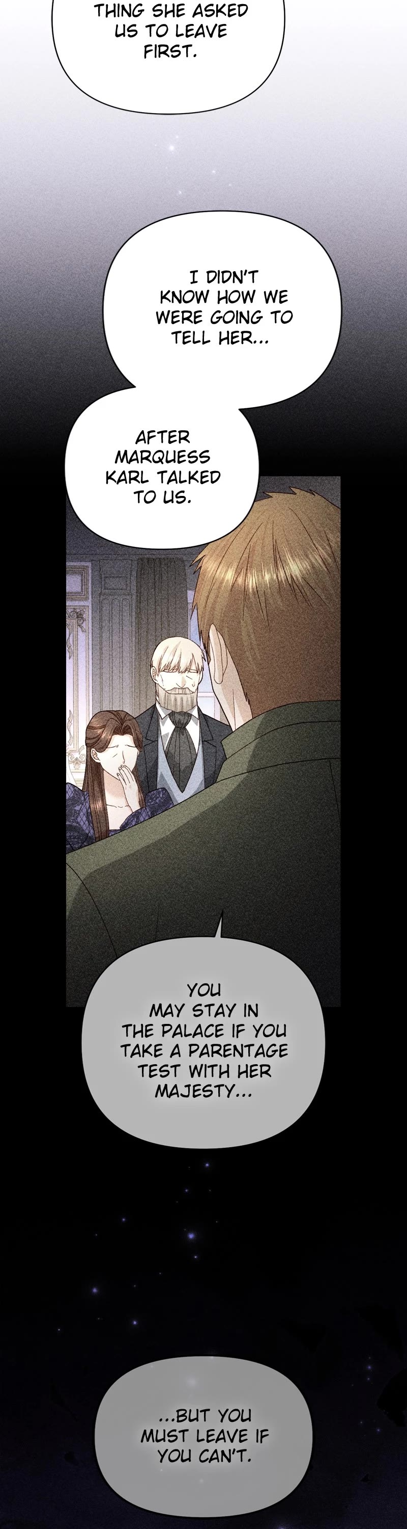 Remarried Empress chapter 178 page 57