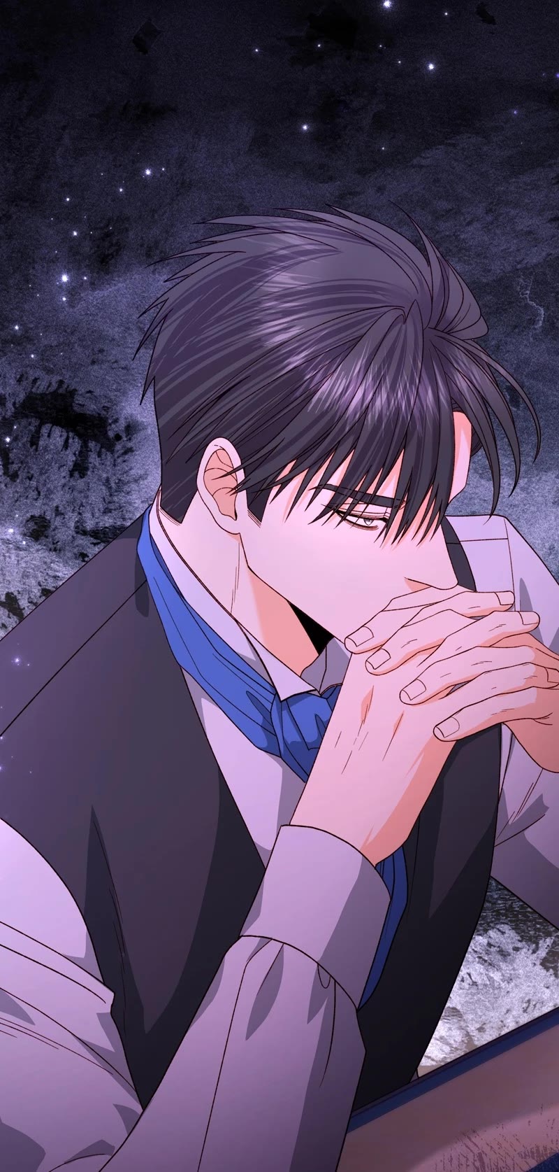 Remarried Empress chapter 178 page 58