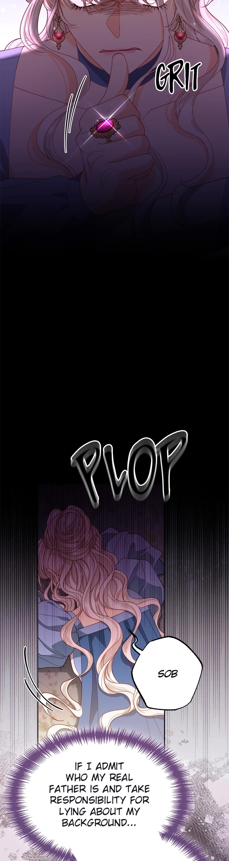 Remarried Empress chapter 178 page 7