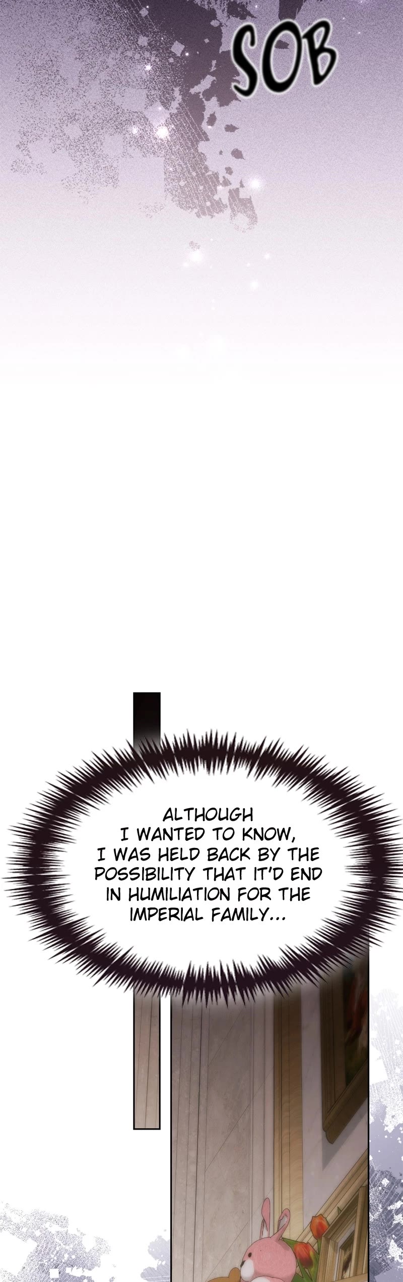 Remarried Empress chapter 178 page 9