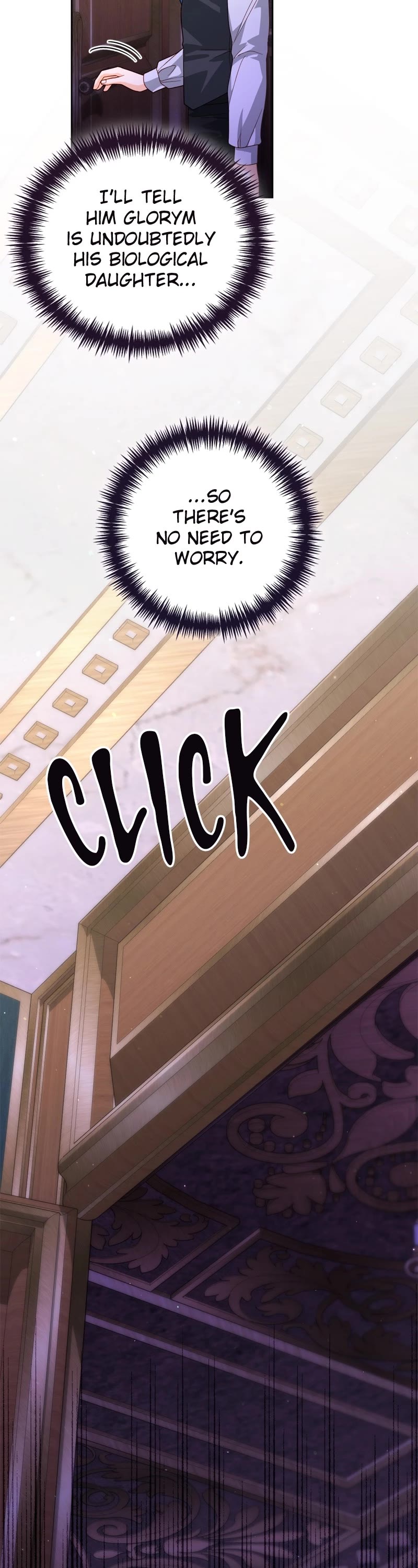 Remarried Empress chapter 179 page 12