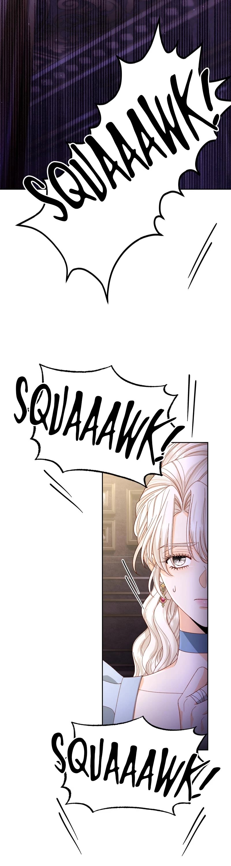 Remarried Empress chapter 179 page 13