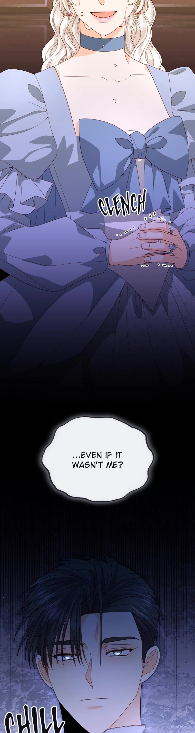 Remarried Empress chapter 179 page 23