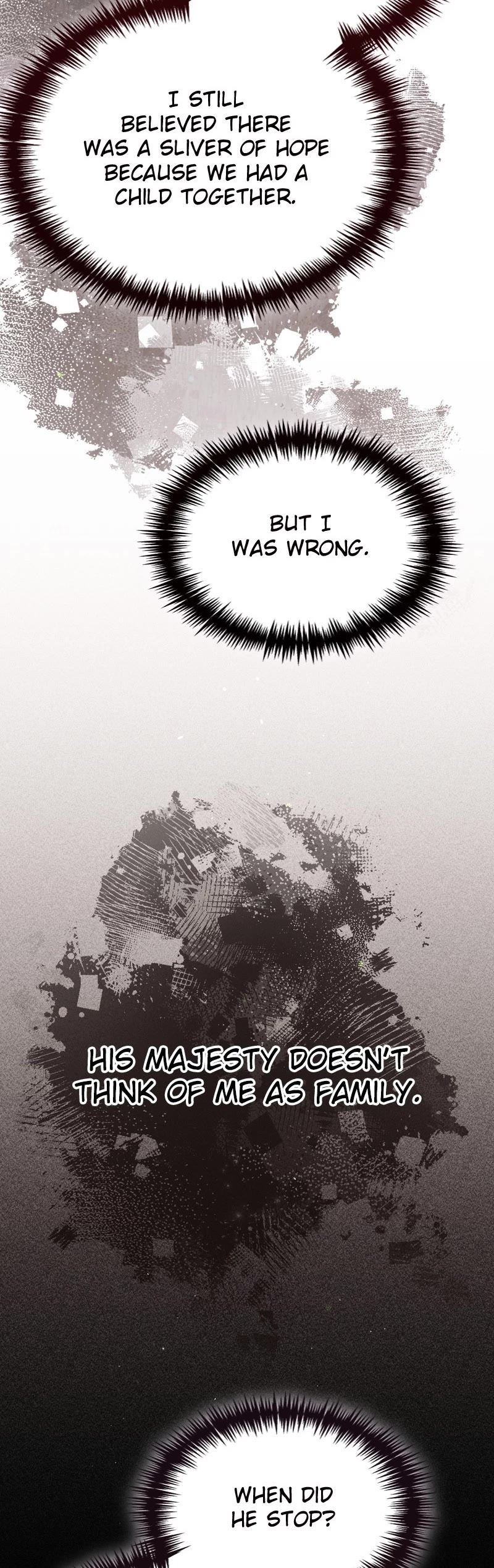 Remarried Empress chapter 179 page 25