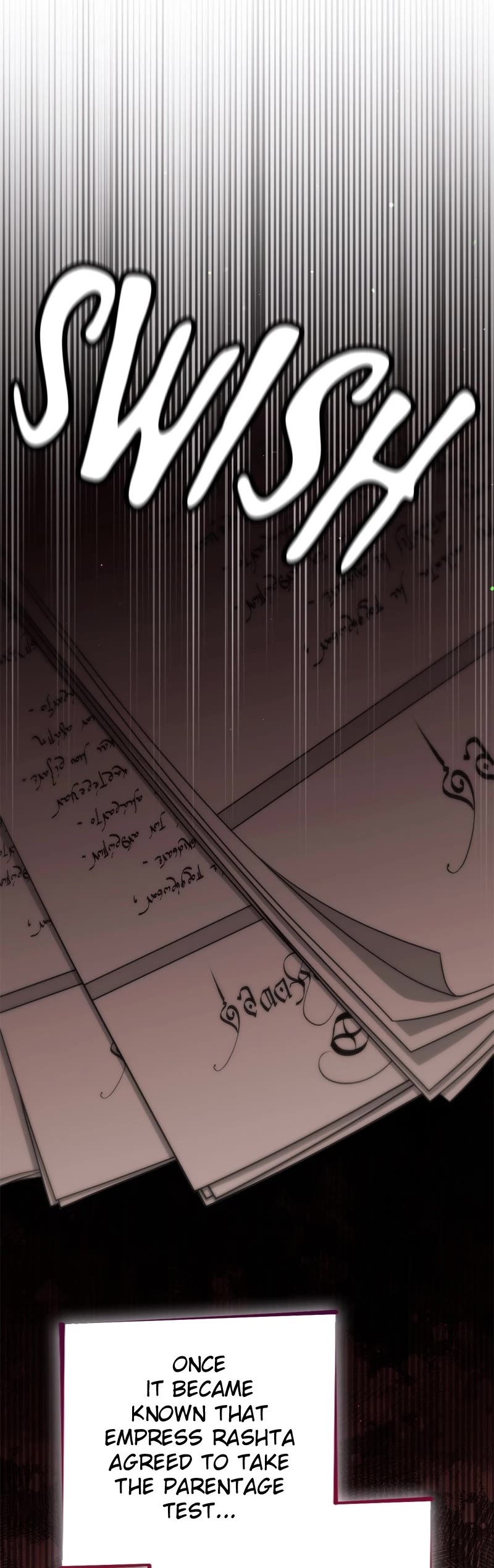 Remarried Empress chapter 179 page 30