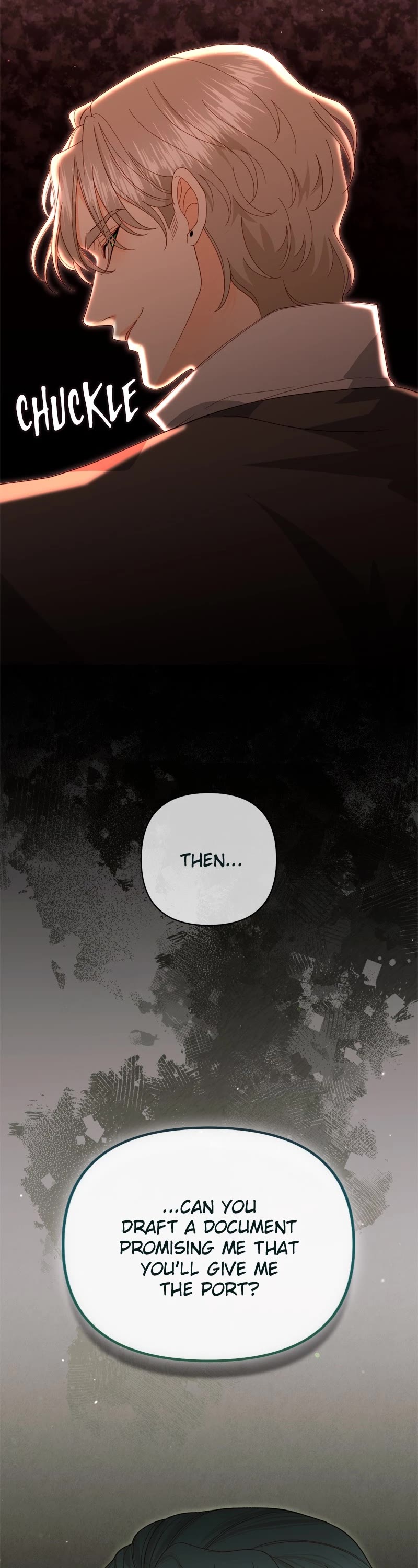 Remarried Empress chapter 179 page 42