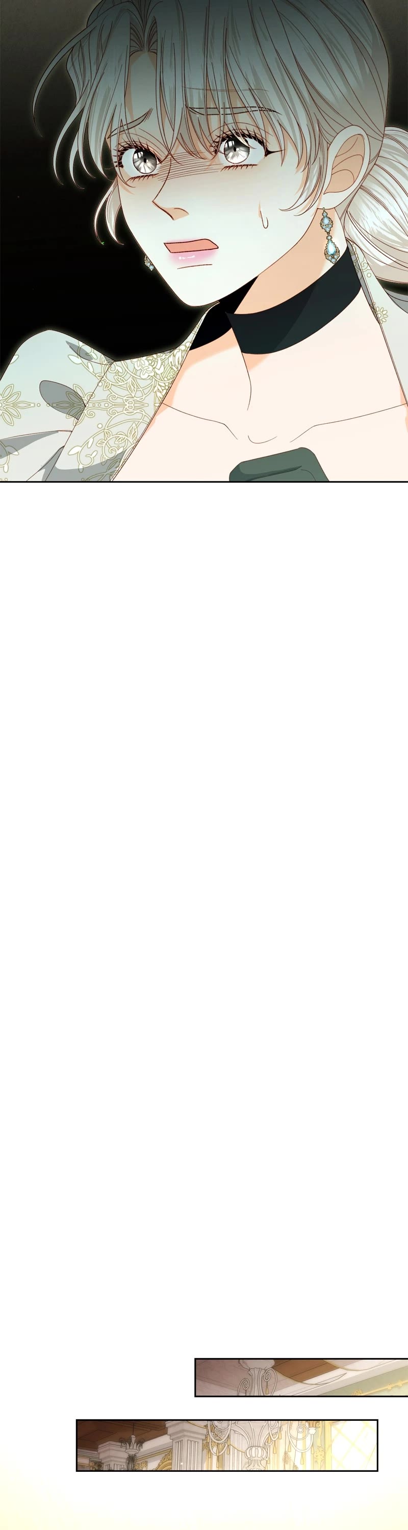 Remarried Empress chapter 179 page 43