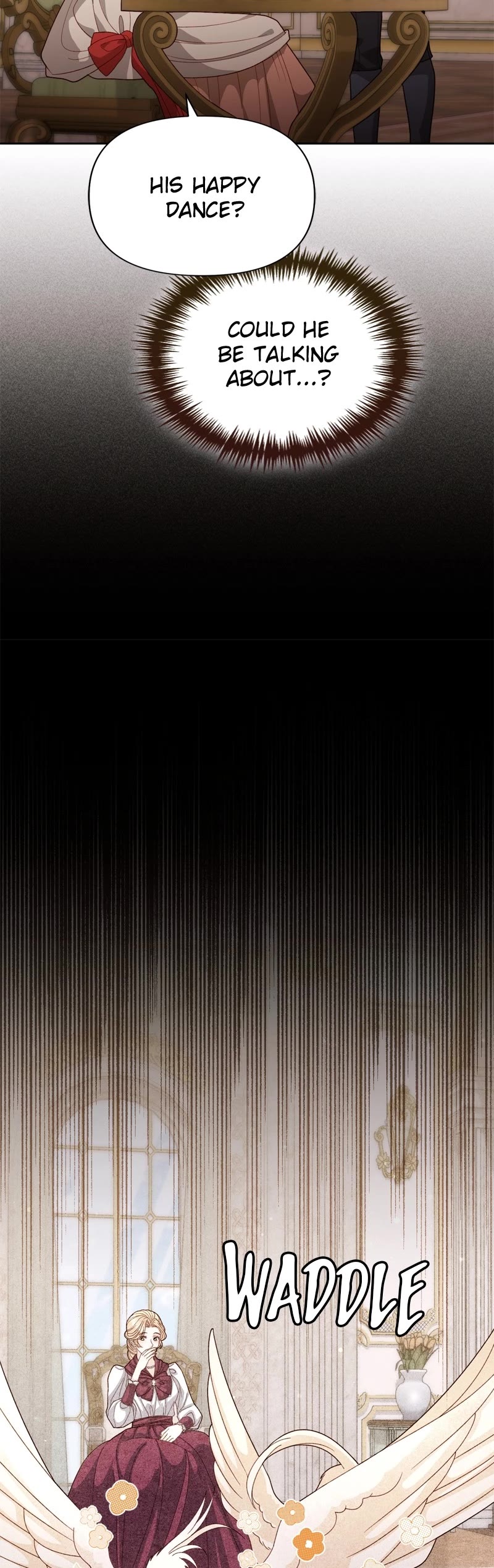 Remarried Empress chapter 179 page 49