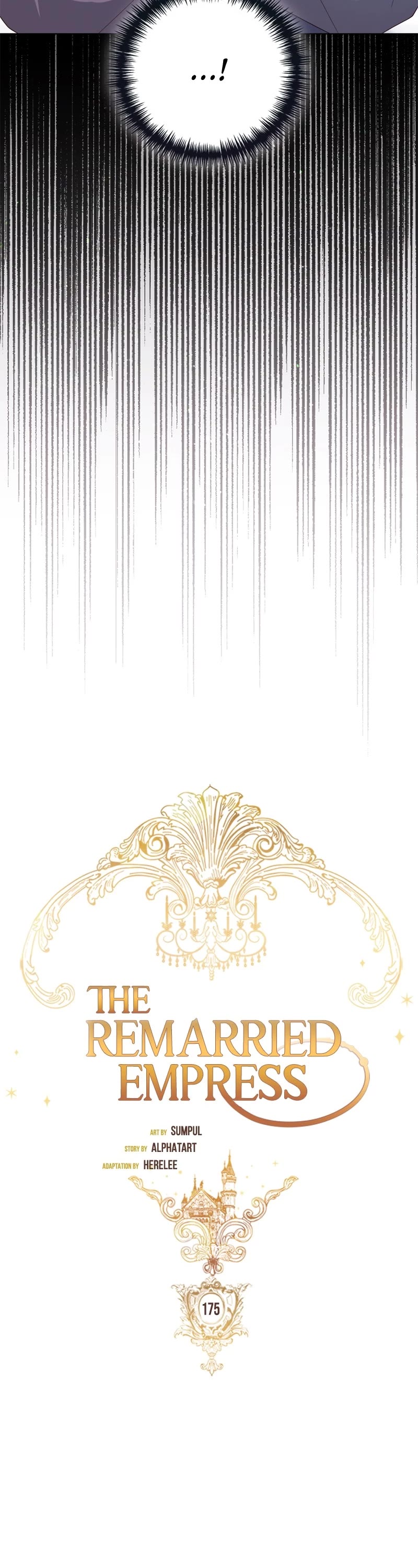 Remarried Empress chapter 179 page 7