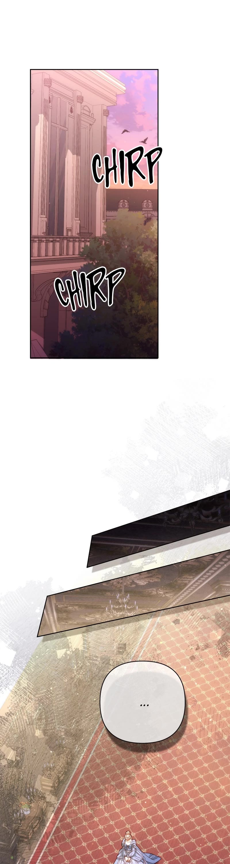 Remarried Empress chapter 179 page 8