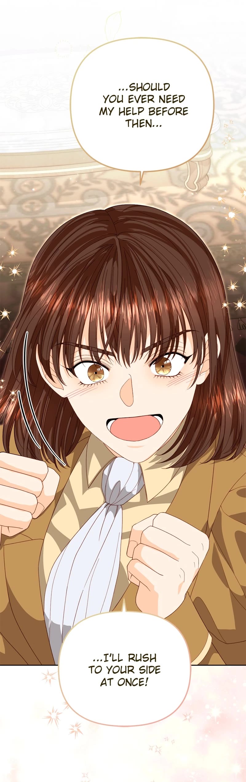 Remarried Empress chapter 180 page 15