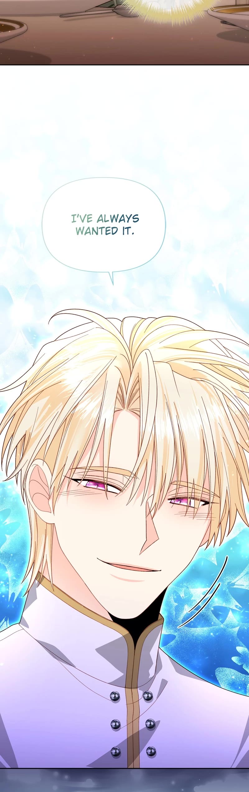 Remarried Empress chapter 180 page 24