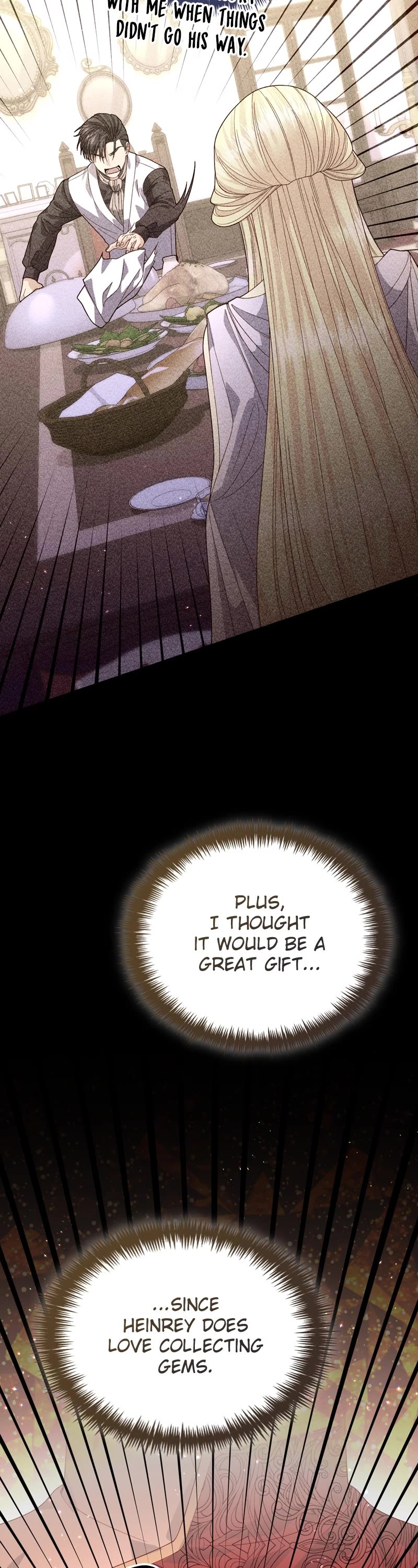 Remarried Empress chapter 180 page 26