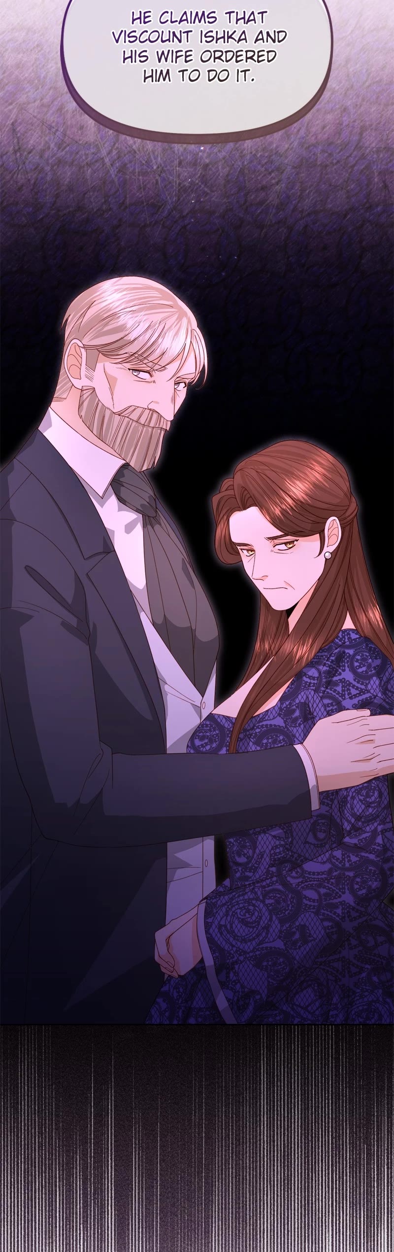 Remarried Empress chapter 180 page 4