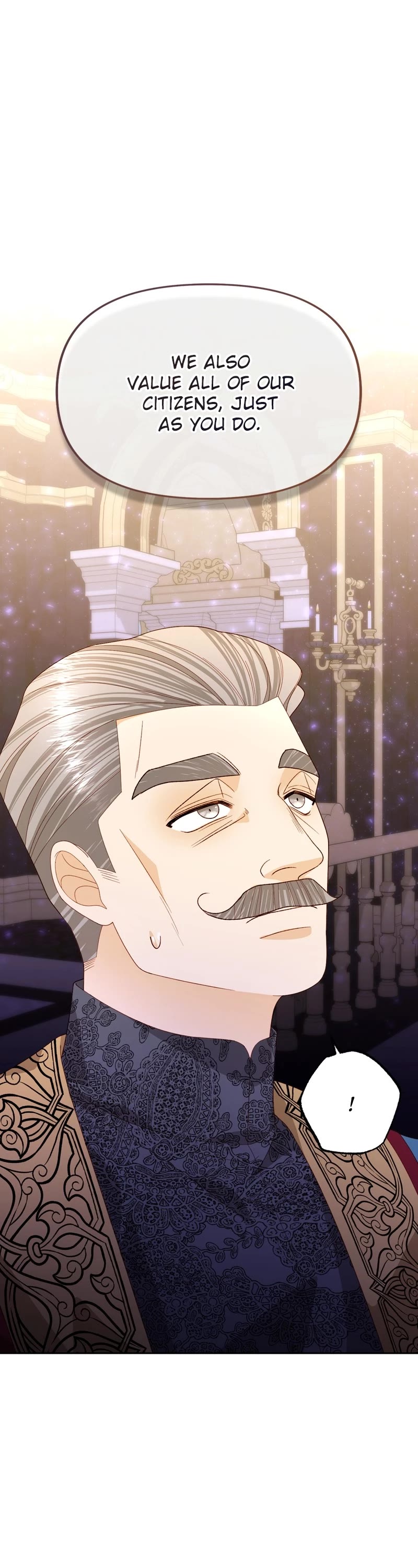 Remarried Empress chapter 180 page 43