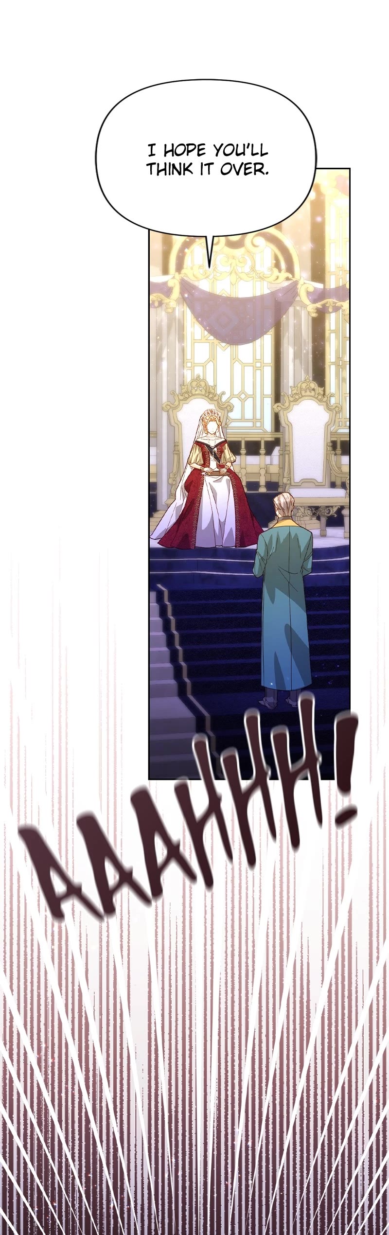 Remarried Empress chapter 180 page 44