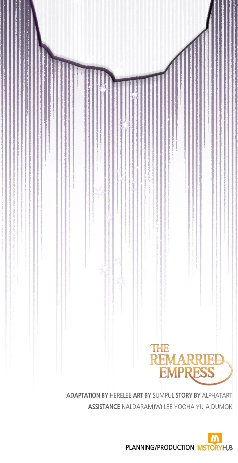 Remarried Empress chapter 180 page 46