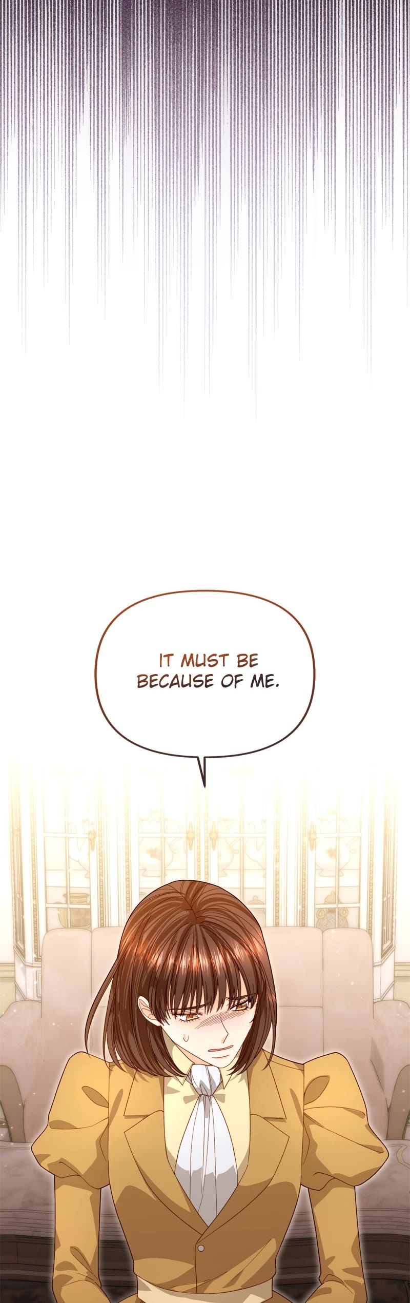 Remarried Empress chapter 180 page 5