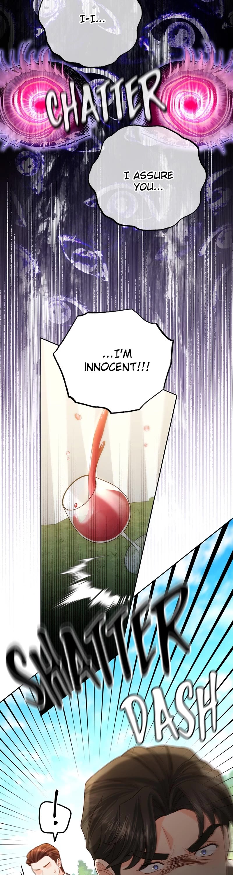 Remarried Empress chapter 181 page 13