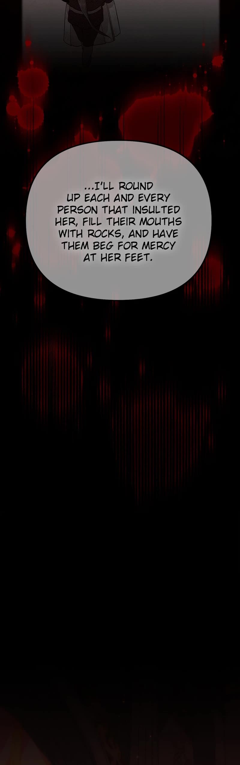 Remarried Empress chapter 181 page 40