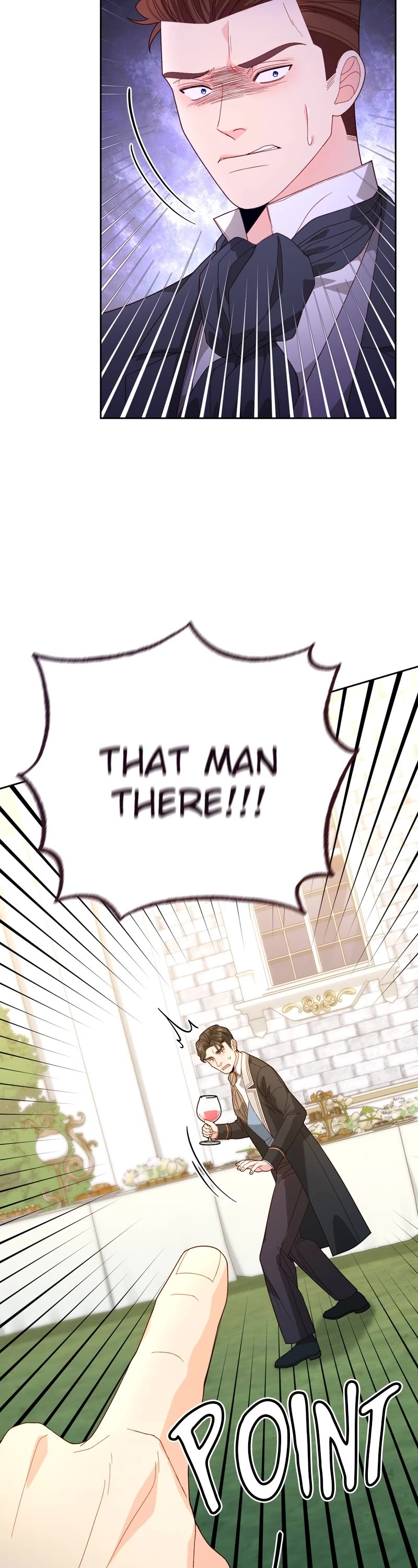 Remarried Empress chapter 181 page 6