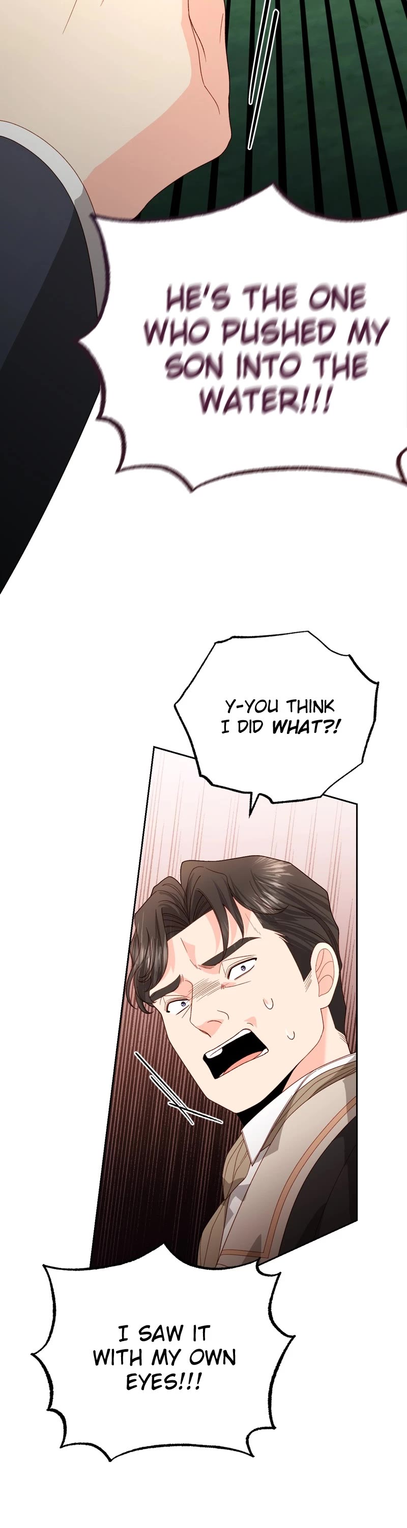 Remarried Empress chapter 181 page 7