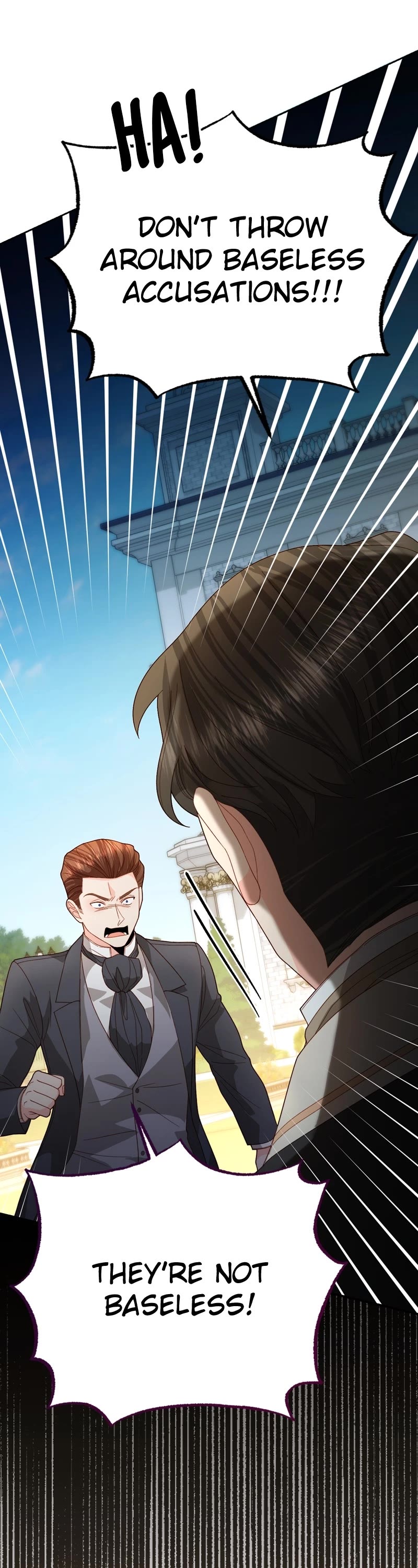 Remarried Empress chapter 181 page 8