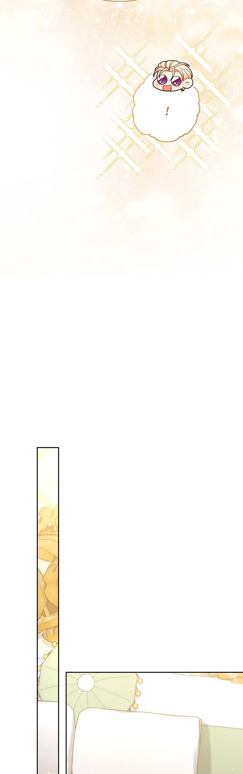 Remarried Empress chapter 182 page 14