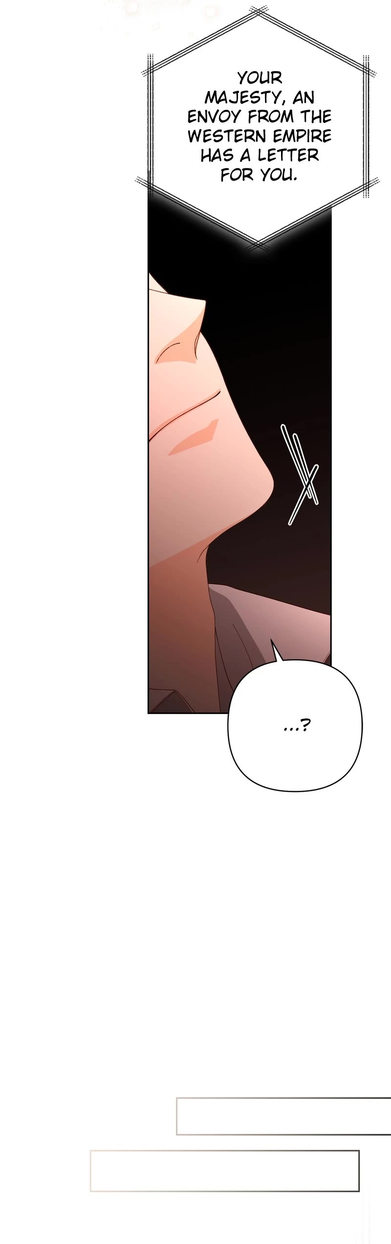 Remarried Empress chapter 182 page 30