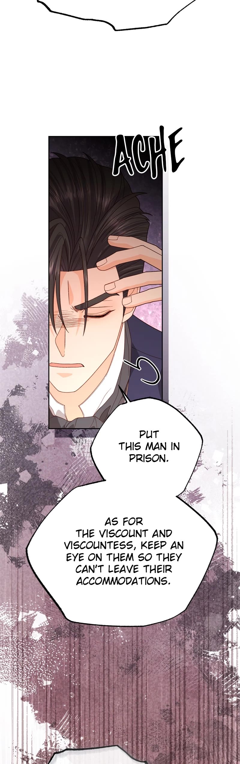 Remarried Empress chapter 182 page 39