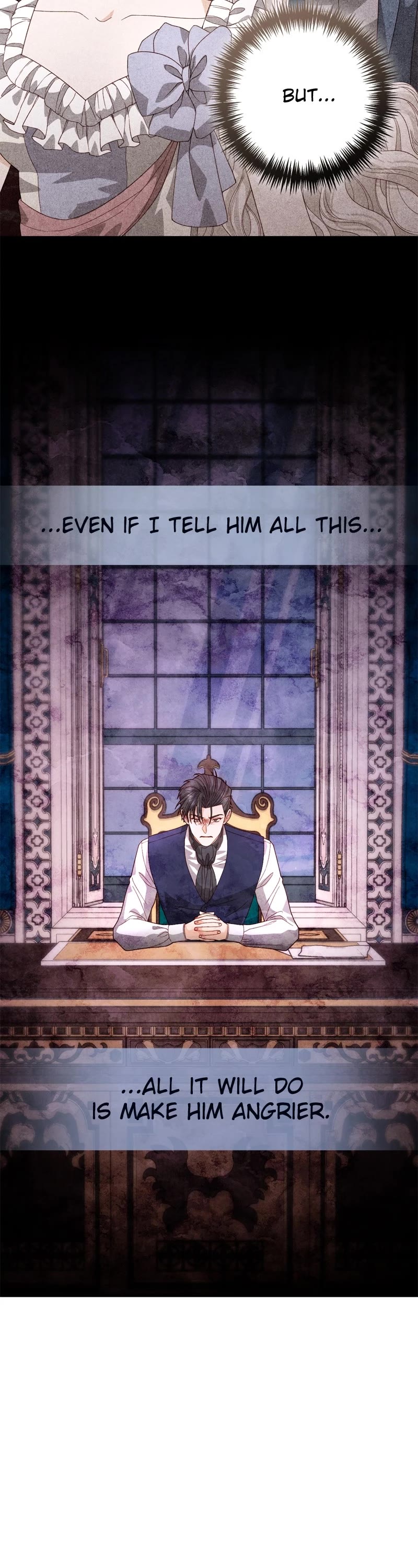 Remarried Empress chapter 182 page 43