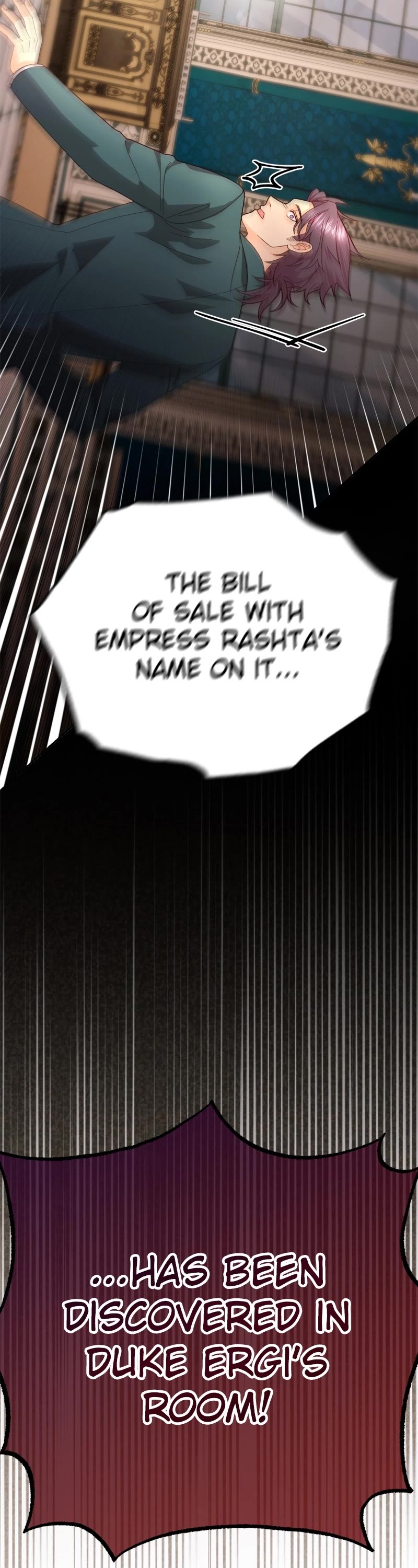 Remarried Empress chapter 182 page 46