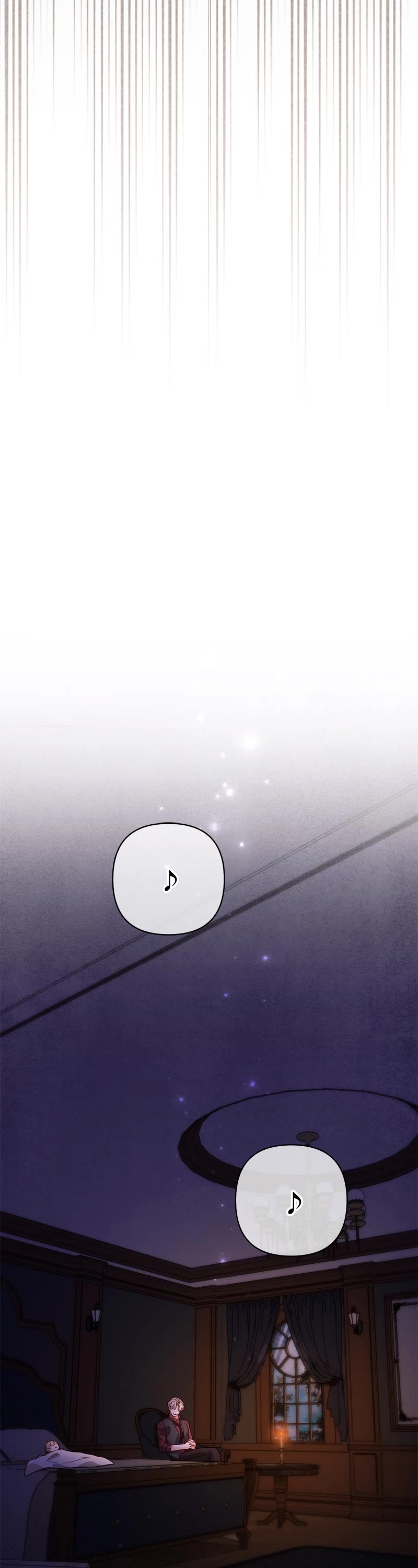 Remarried Empress chapter 182 page 47