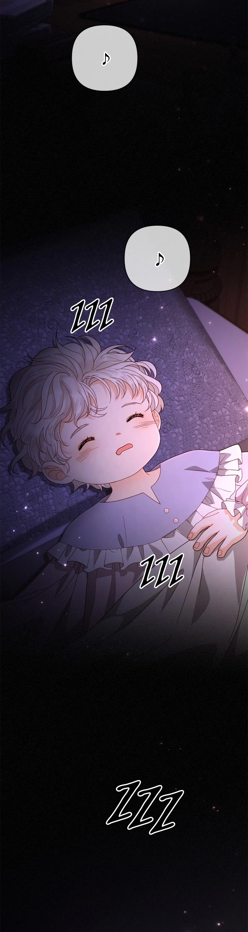 Remarried Empress chapter 182 page 48