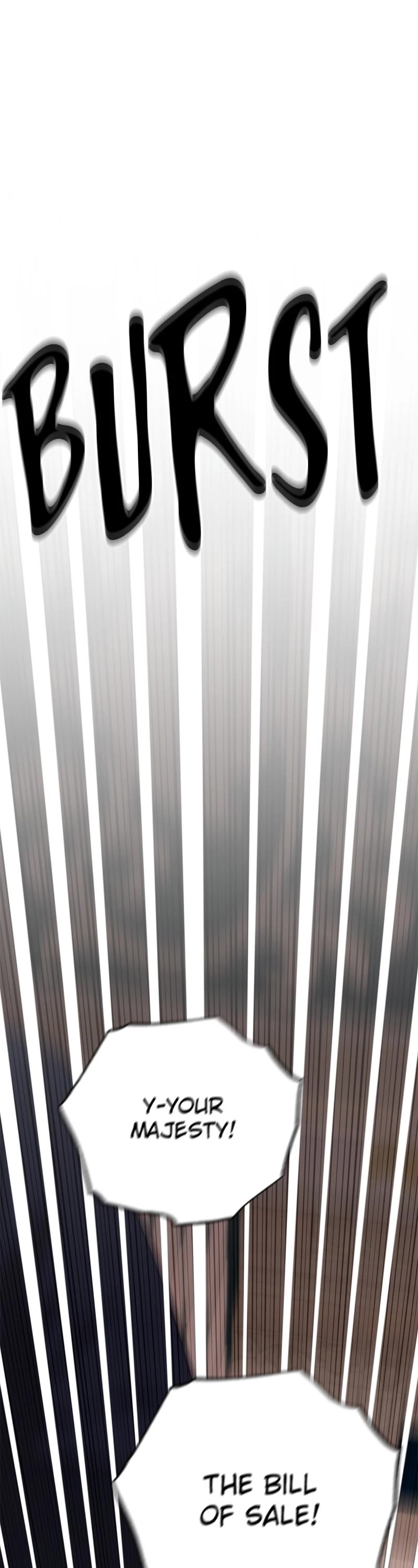 Remarried Empress chapter 183 page 1