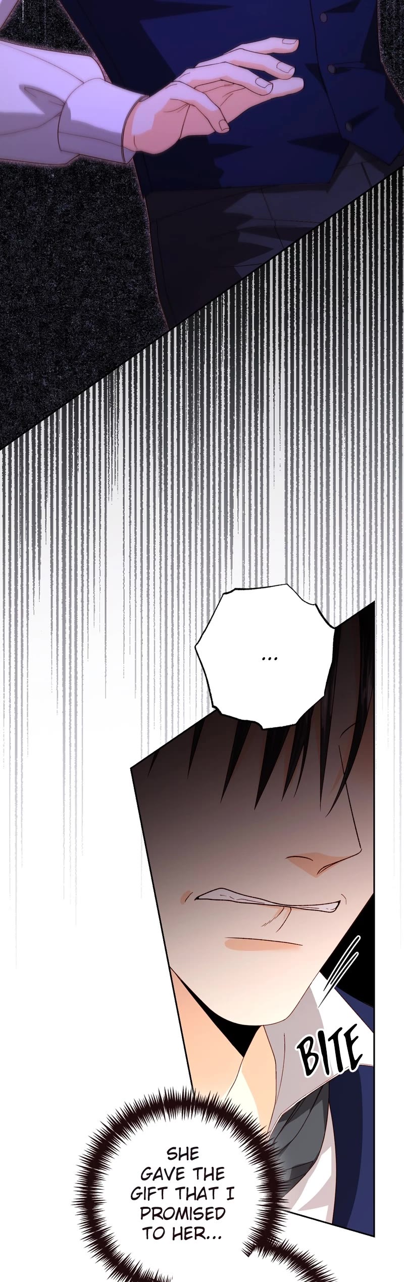 Remarried Empress chapter 183 page 24