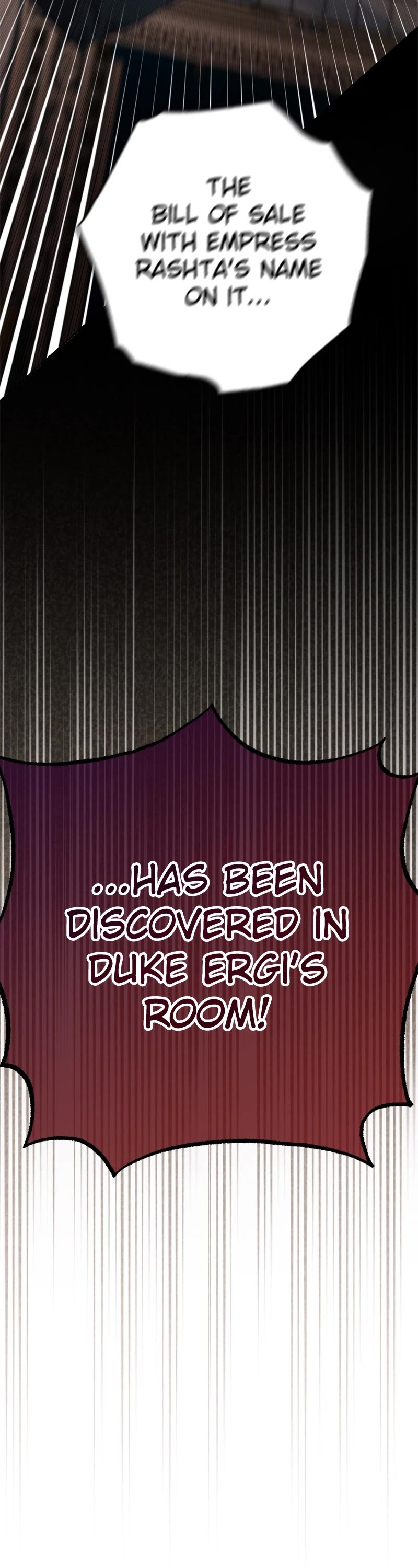 Remarried Empress chapter 183 page 3