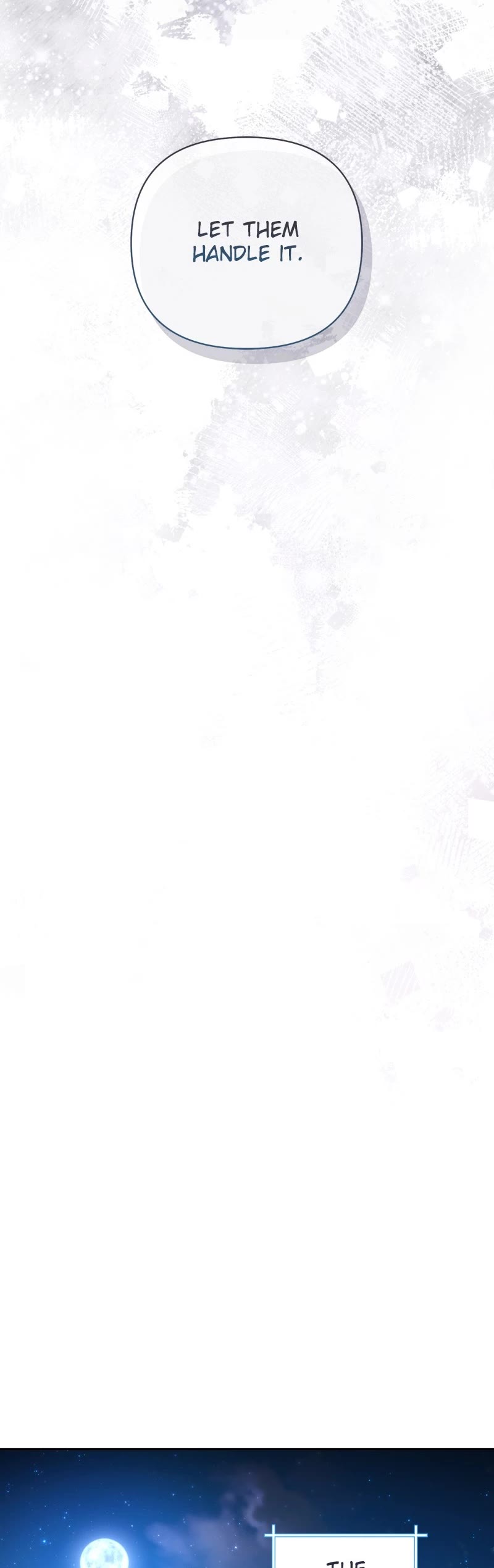 Remarried Empress chapter 183 page 30