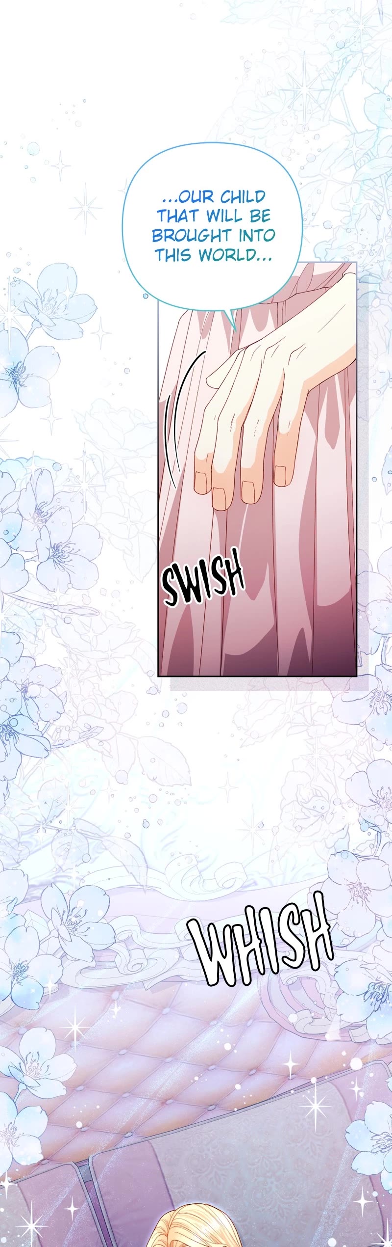 Remarried Empress chapter 183 page 35