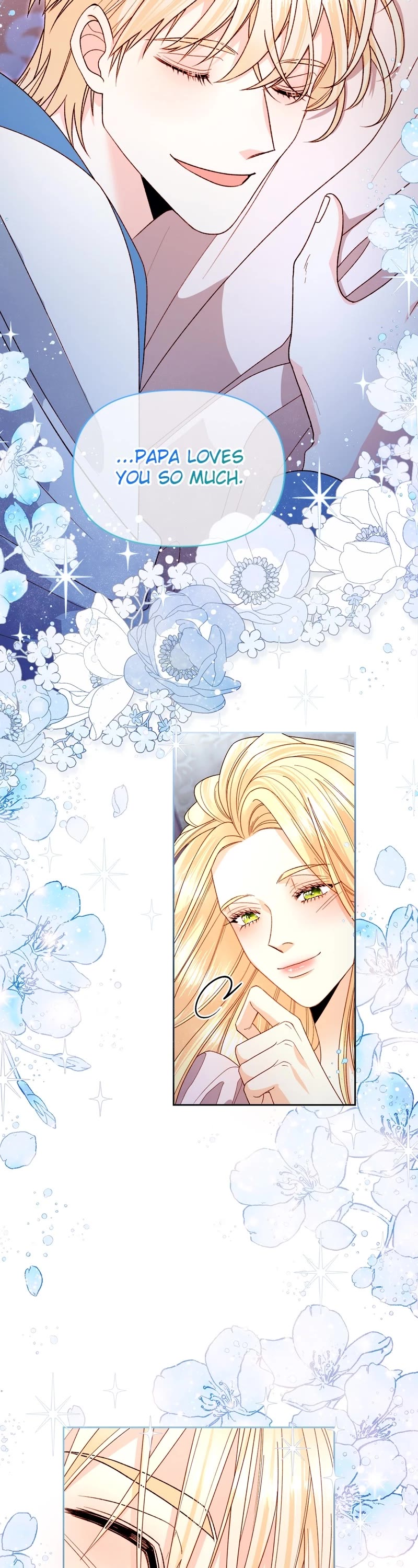 Remarried Empress chapter 183 page 37