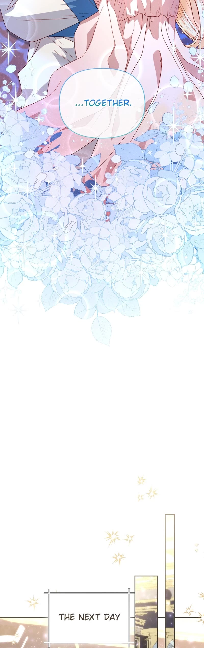 Remarried Empress chapter 183 page 39