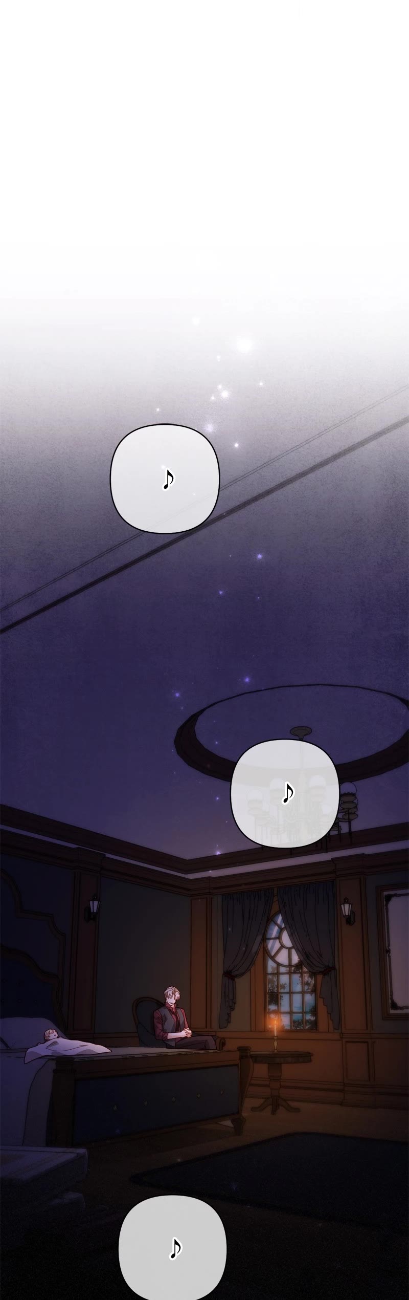 Remarried Empress chapter 183 page 4