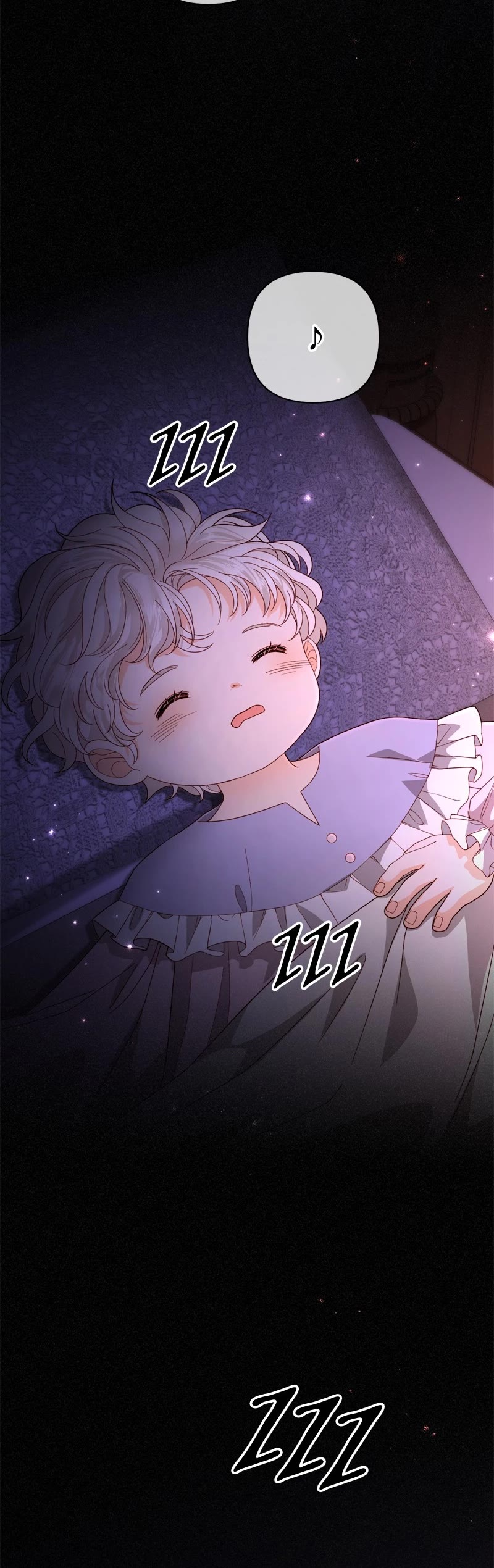 Remarried Empress chapter 183 page 5